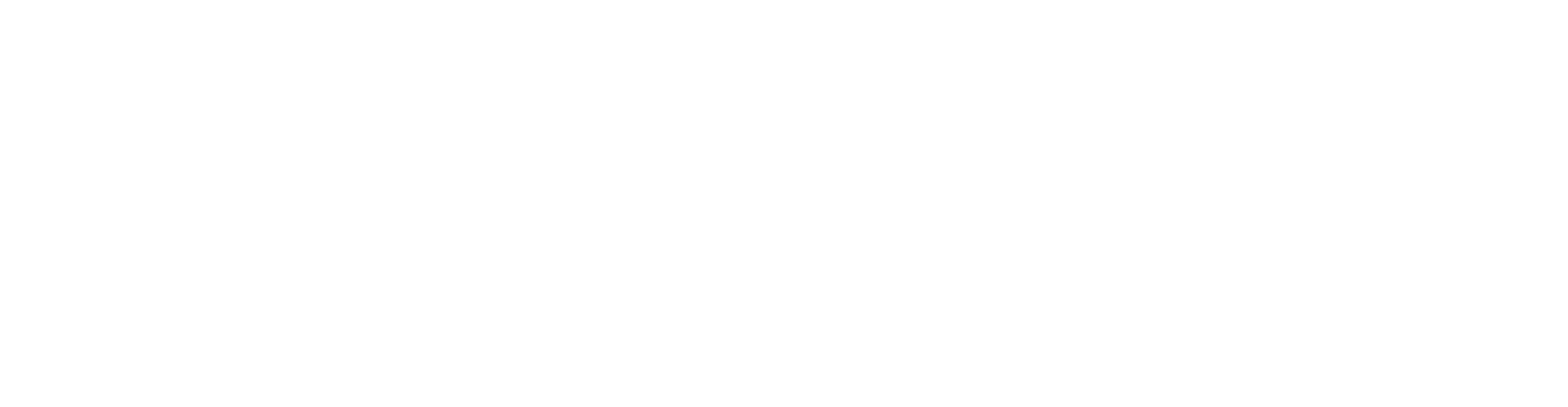 NSF/OOI